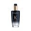 Picture of Kérastase Chronologiste Huile de Parfum 